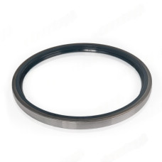 Simering IVECO Corteco 130X160X12 mm 843182