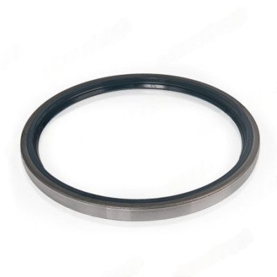 Simering IVECO Corteco 130X160X12 mm 843182