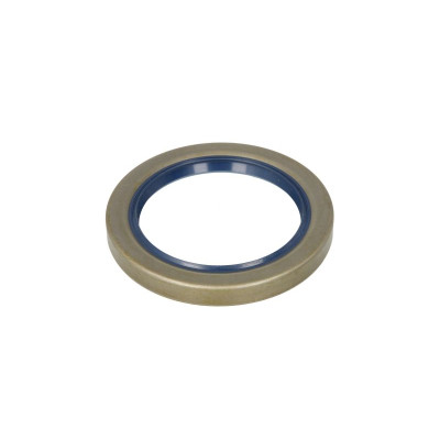 Simering roata FIAT Corteco 80X110X12 mm 5106689, 5119262, 853722