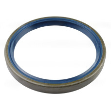 Simering roata FIAT Corteco 110X130X13 mm 40001030 Simering roata FIAT Corteco 110X130X13 mm 40001030