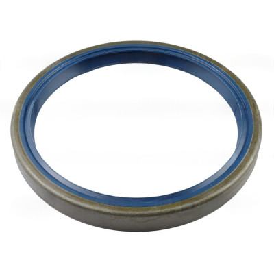 Simering roata FIAT Corteco 110X130X13 mm 40001030