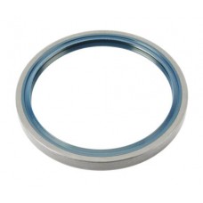 Simering roata FIAT Corteco 125X150X13 mm 4566349, 5107808