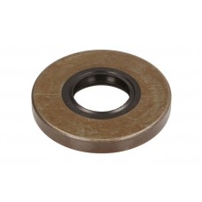 Simering grup conic NEW HOLLAND Corteco 30X72X10 mm 5119206