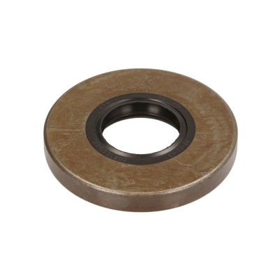 Simering grup conic NEW HOLLAND Corteco 30X72X10 mm 5119206