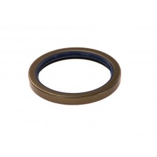 Simering roata FENDT Corteco 95X120X13 mm X550163601000