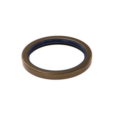 Simering roata FENDT Corteco 95X120X13 mm X550163601000 Simering roata FENDT Corteco 95X120X13 mm X550163601000