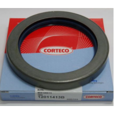 Simering roata NEW HOLLAND Corteco 90X120X13 mm 5116707, 40000150