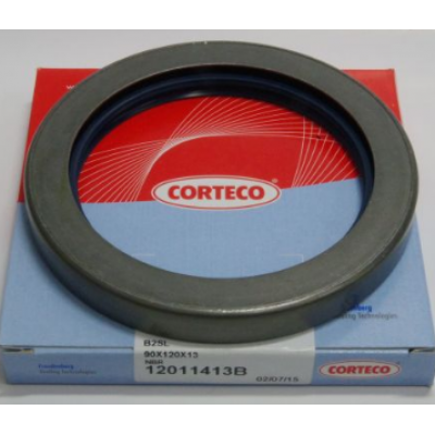 Simering roata NEW HOLLAND Corteco 90X120X13 mm 5116707, 40000150 Simering roata NEW HOLLAND Corteco 90X120X13 mm 5116707, 40000150