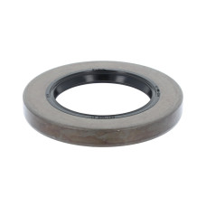 Simering CORTECO 62X100X12 mm 12011435B