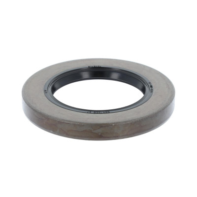 Simering CORTECO 62X100X12 mm 12011435B