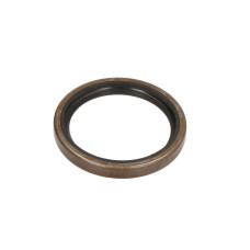 Simering cutie viteze FORD Corteco 55X70X8 mm 5112307