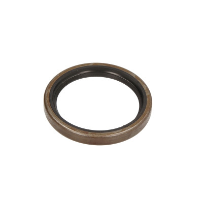 Simering cutie viteze FORD Corteco 55X70X8 mm 5112307