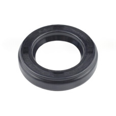 Simering ax pompa hidraulica FIAT Corteco 17.46X28.58X6.3 mm 5110478, 5153836, 8273910