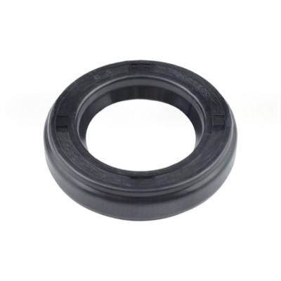 Simering ax pompa hidraulica FIAT Corteco 17.46X28.58X6.3 mm 5110478, 5153836, 8273910 Simering ax pompa hidraulica FIAT Corteco 17.46X28.58X6.3 mm 5110478, 5153836, 8273910