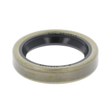 Simering ax cutie viteza FIAT Corteco 25X35X7 mm 40001150, 40002590 Simering ax cutie viteza FIAT Corteco 25X35X7 mm 40001150, 40002590