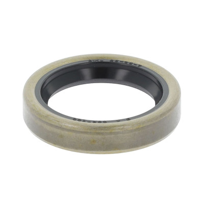 Simering ax cutie viteza FIAT Corteco 25X35X7 mm 40001150, 40002590