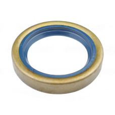 Simering transmisie FIAT Corteco 40X57.15X10 mm 40000780