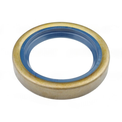 Simering transmisie FIAT Corteco 40X57.15X10 mm 40000780 Simering transmisie FIAT Corteco 40X57.15X10 mm 40000780