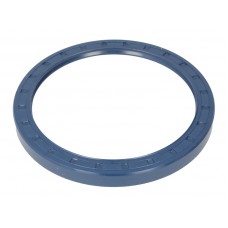 Simering CASE-IH Corteco 140X170X9/15 mm K962354