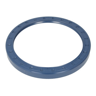 Simering CASE-IH Corteco 140X170X9/15 mm K962354 Simering CASE-IH Corteco 140X170X9/15 mm K962354