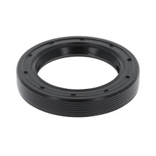 Simering CLAAS Corteco 40X58X10 mm 238842