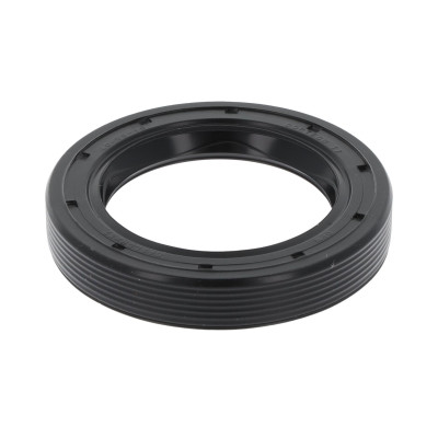 Simering CLAAS Corteco 40X58X10 mm 238842 Simering CLAAS Corteco 40X58X10 mm 238842