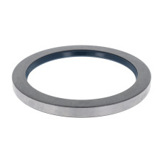 Simering roata SAME Corteco 145X180X15 mm 215290060, 215290640