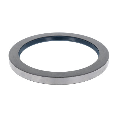 Simering roata SAME Corteco 145X180X15 mm 215290060, 215290640 Simering roata SAME Corteco 145X180X15 mm 215290060, 215290640