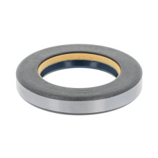 Simering punte SAME 40X62X10 mm 215290950