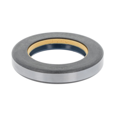 Simering punte SAME 40X62X10 mm 215290950