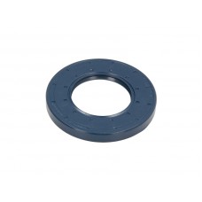 Simering transmisie CLAAS Corteco 50X90X10 mm 212631