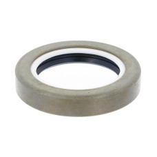 Simering punte CASE-IH Corteco 45X65X12 mm 100529A1