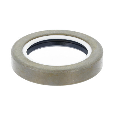 Simering punte CASE-IH Corteco 45X65X12 mm 100529A1