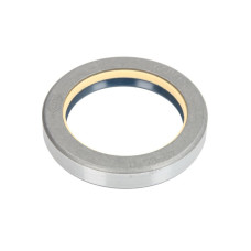 Simering punte CASE-IH Corteco 48X65X11 mm 6190263M1