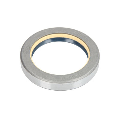 Simering punte CASE-IH Corteco 48X65X11 mm 6190263M1