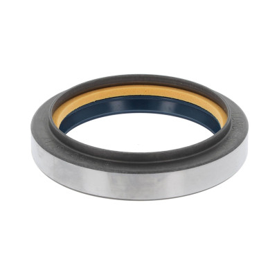 Simering GOLDONI Corteco 65X85X13/17 mm 06220165