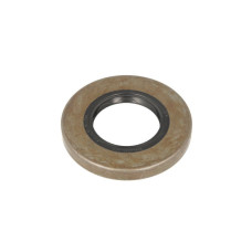 Simering priza putere FIAT 45X85X10 mm 5144379, 5123299