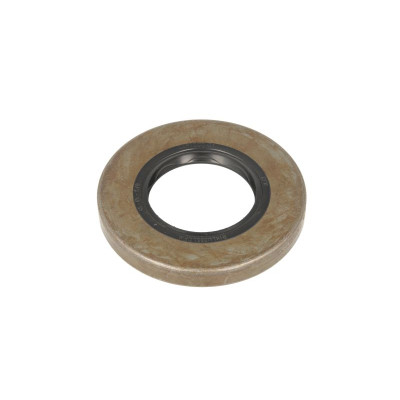 Simering priza putere FIAT 45X85X10 mm 5144379, 5123299