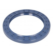 Simering roata DEUTZ-FAHR Corteco 120X160X13/15 mm 04365423 Simering roata DEUTZ-FAHR Corteco 120X160X13/15 mm 04365423