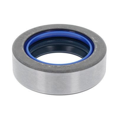 Simering punte MASSEY FERGUSON Corteco 40X60X18.5 mm 000051723, 040963R1, 3428064M1, VA126403