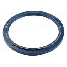 Simering roata DEUTZ-FAHR Corteco 165X195X11.5/16.5 mm 04383062