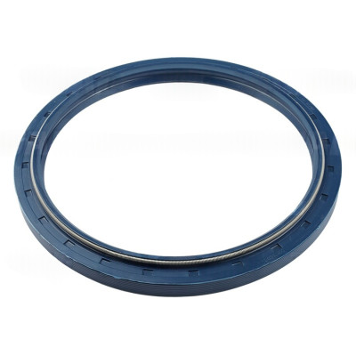 Simering roata DEUTZ-FAHR Corteco 165X195X11.5/16.5 mm 04383062