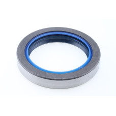 Simering punte DEUTZ-FAHR Corteco 70X95X15/16.5 mm 04388581