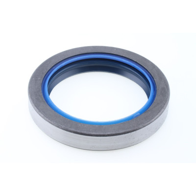 Simering punte DEUTZ-FAHR Corteco 70X95X15/16.5 mm 04388581