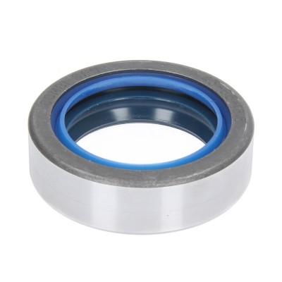 Simering punte FENDT Corteco 45X65X18.5 mm X550096901000 Simering punte FENDT Corteco 45X65X18.5 mm X550096901000