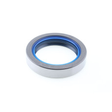 Simering punte DEUTZ-FAHR Corteco 58X80X16.5 mm 04383061