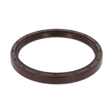 Simering arbore motor CASE-IH Corteco 110X130X13 mm 1966693C1, 3138701R91