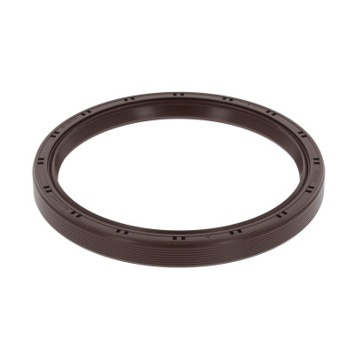 Simering arbore motor CASE-IH Corteco 110X130X13 mm 1966693C1, 3138701R91