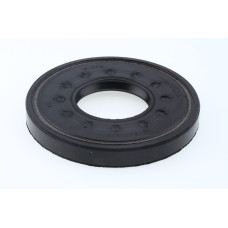 Simering transmisie NEW HOLLAND Corteco 35X80X10 mm 5150370