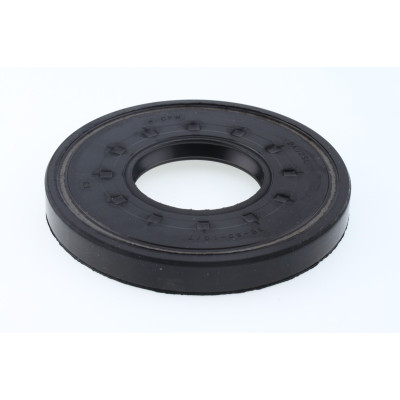 Simering transmisie NEW HOLLAND Corteco 35X80X10 mm 5150370